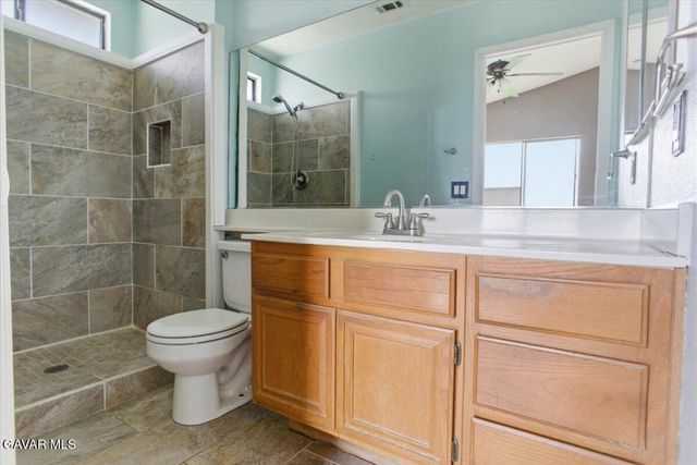 2313 Thistle Street, Rosamond, CA 93560