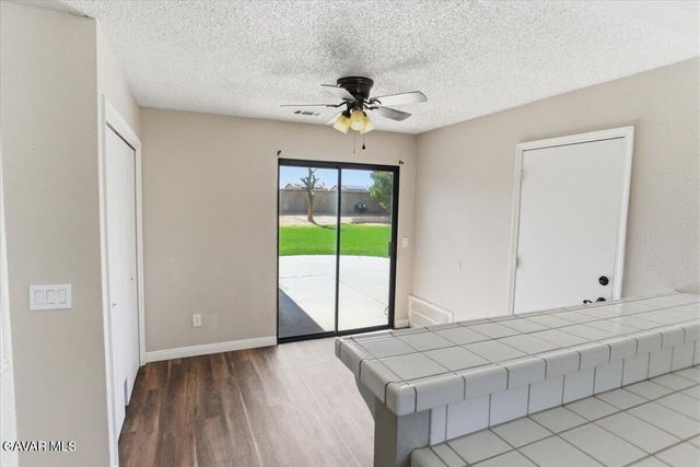 2313 Thistle Street, Rosamond, CA 93560