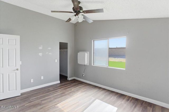 2313 Thistle Street, Rosamond, CA 93560