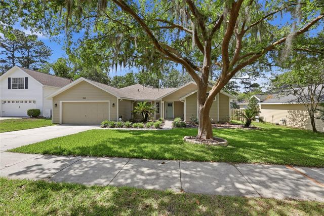 7813 SW 51ST BOULEVARD, Gainesville, FL 32608