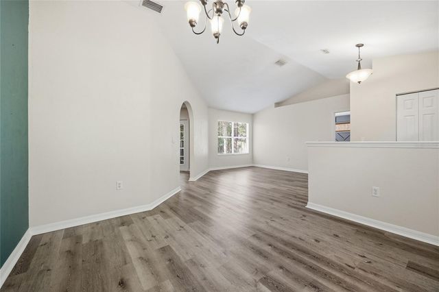 7813 SW 51ST BOULEVARD, Gainesville, FL 32608