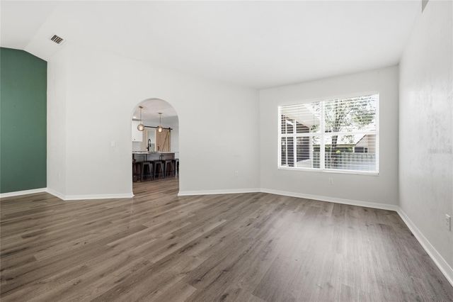 7813 SW 51ST BOULEVARD, Gainesville, FL 32608