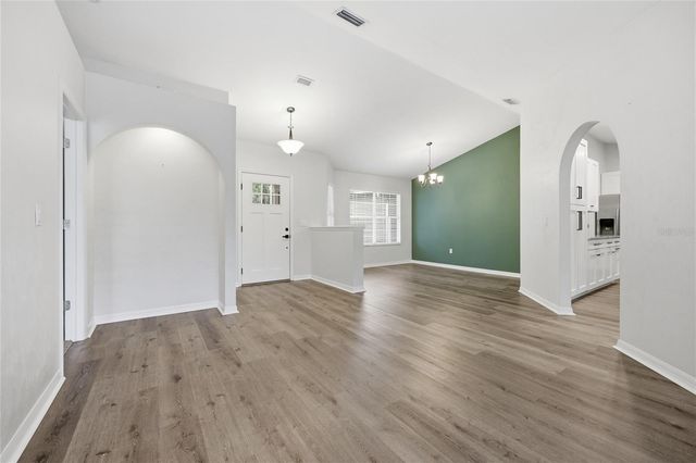 7813 SW 51ST BOULEVARD, Gainesville, FL 32608