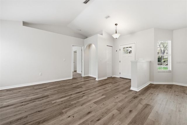 7813 SW 51ST BOULEVARD, Gainesville, FL 32608