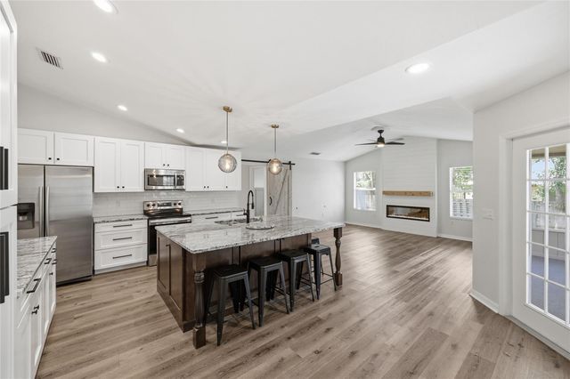 7813 SW 51ST BOULEVARD, Gainesville, FL 32608