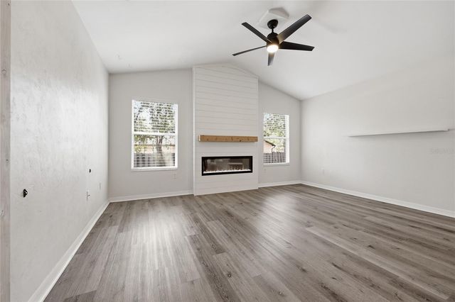 7813 SW 51ST BOULEVARD, Gainesville, FL 32608