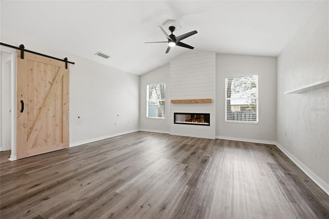 7813 SW 51ST BOULEVARD, Gainesville, FL 32608