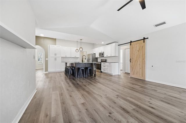 7813 SW 51ST BOULEVARD, Gainesville, FL 32608