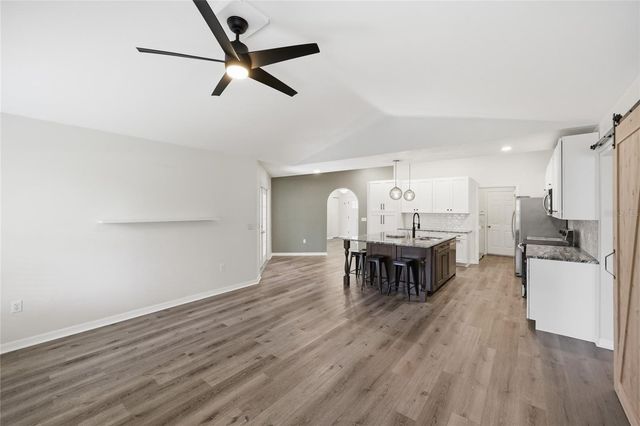 7813 SW 51ST BOULEVARD, Gainesville, FL 32608