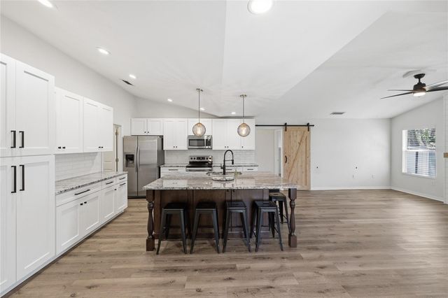 7813 SW 51ST BOULEVARD, Gainesville, FL 32608