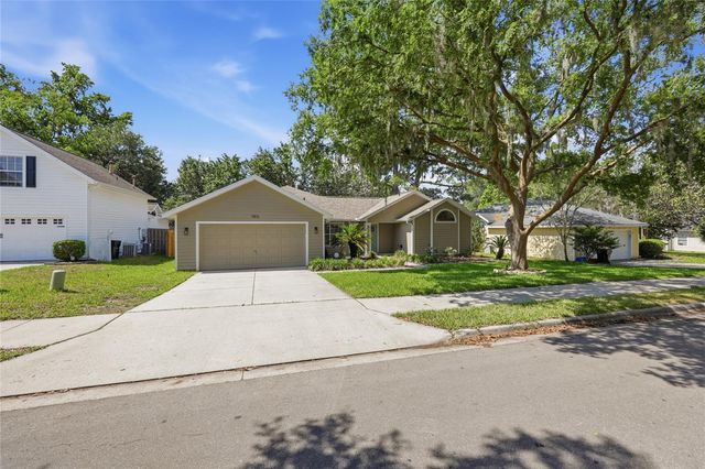 7813 SW 51ST BOULEVARD, Gainesville, FL 32608