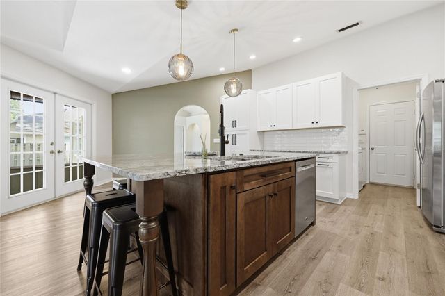 7813 SW 51ST BOULEVARD, Gainesville, FL 32608