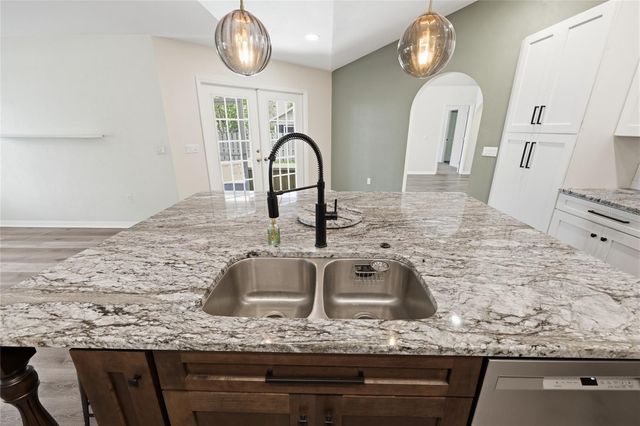 7813 SW 51ST BOULEVARD, Gainesville, FL 32608