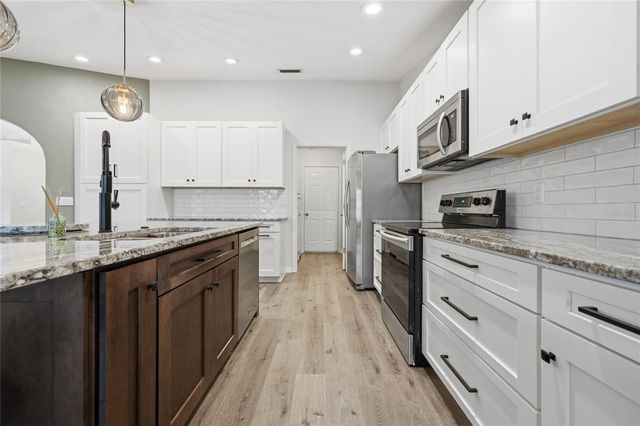 7813 SW 51ST BOULEVARD, Gainesville, FL 32608