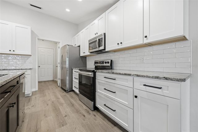 7813 SW 51ST BOULEVARD, Gainesville, FL 32608