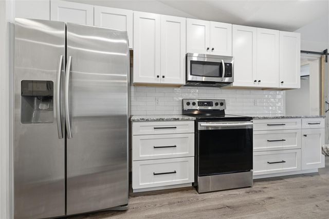 7813 SW 51ST BOULEVARD, Gainesville, FL 32608