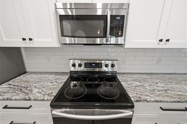 7813 SW 51ST BOULEVARD, Gainesville, FL 32608