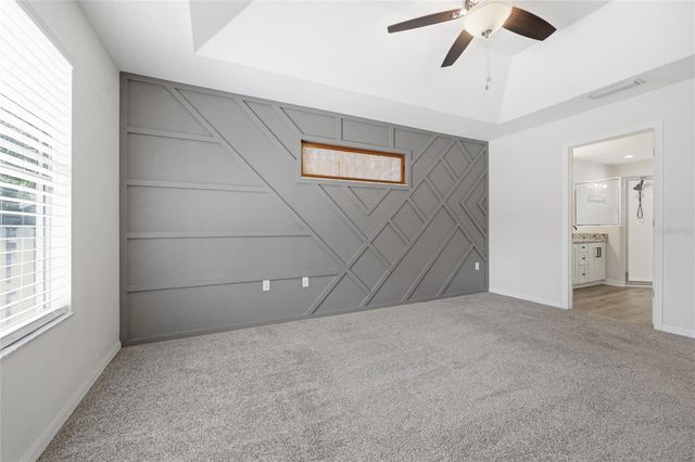 7813 SW 51ST BOULEVARD, Gainesville, FL 32608