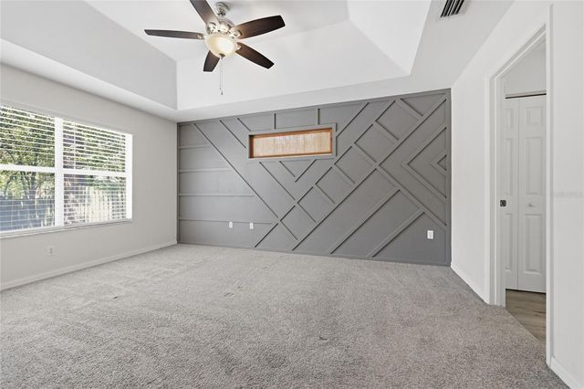 7813 SW 51ST BOULEVARD, Gainesville, FL 32608