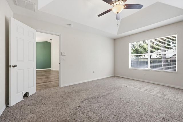 7813 SW 51ST BOULEVARD, Gainesville, FL 32608