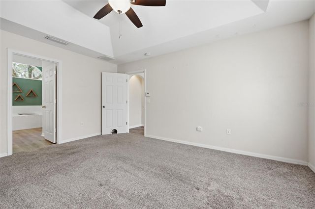 7813 SW 51ST BOULEVARD, Gainesville, FL 32608