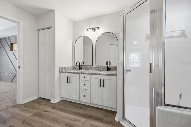 7813 SW 51ST BOULEVARD, Gainesville, FL 32608