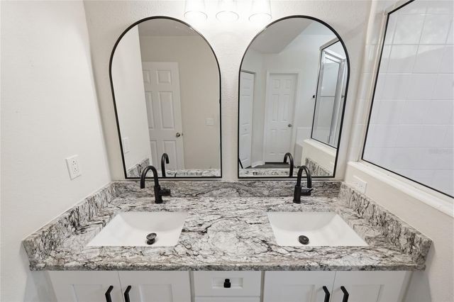 7813 SW 51ST BOULEVARD, Gainesville, FL 32608