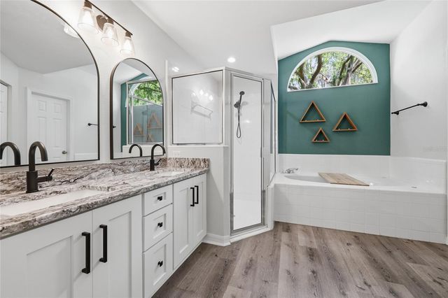 7813 SW 51ST BOULEVARD, Gainesville, FL 32608