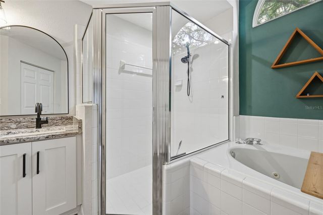 7813 SW 51ST BOULEVARD, Gainesville, FL 32608