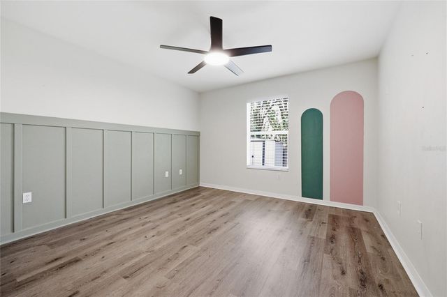 7813 SW 51ST BOULEVARD, Gainesville, FL 32608