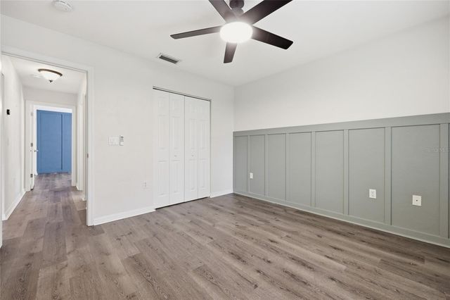 7813 SW 51ST BOULEVARD, Gainesville, FL 32608