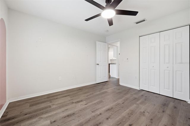 7813 SW 51ST BOULEVARD, Gainesville, FL 32608