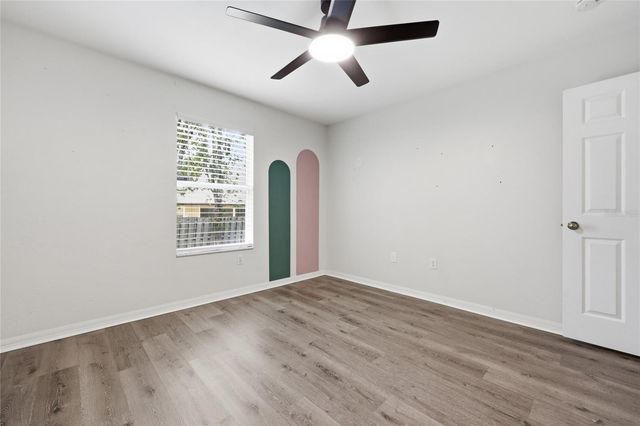 7813 SW 51ST BOULEVARD, Gainesville, FL 32608