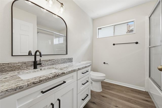 7813 SW 51ST BOULEVARD, Gainesville, FL 32608