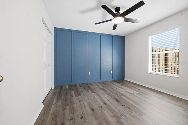 7813 SW 51ST BOULEVARD, Gainesville, FL 32608