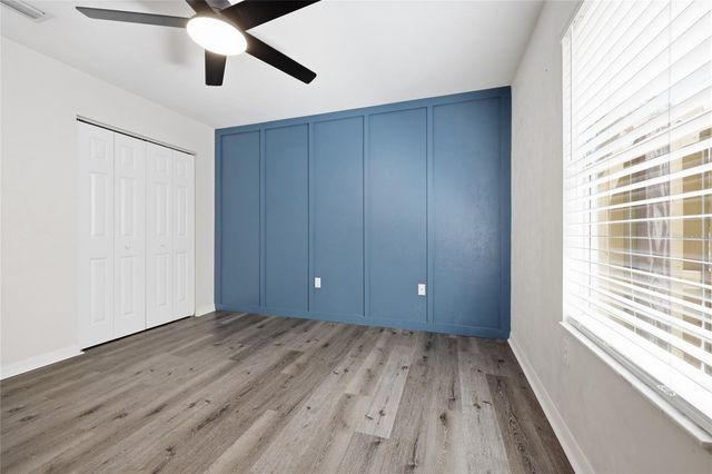 7813 SW 51ST BOULEVARD, Gainesville, FL 32608