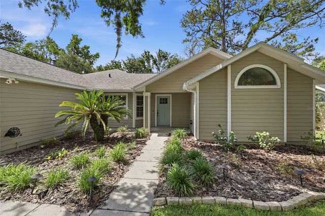7813 SW 51ST BOULEVARD, Gainesville, FL 32608