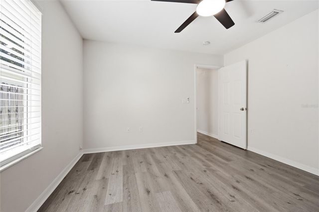 7813 SW 51ST BOULEVARD, Gainesville, FL 32608