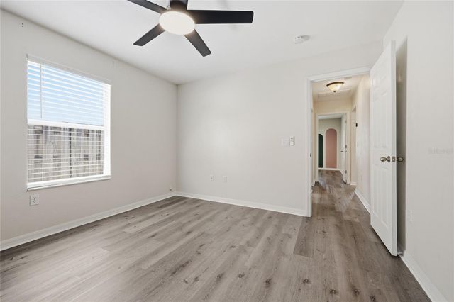 7813 SW 51ST BOULEVARD, Gainesville, FL 32608
