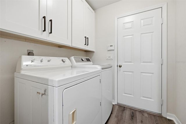 7813 SW 51ST BOULEVARD, Gainesville, FL 32608