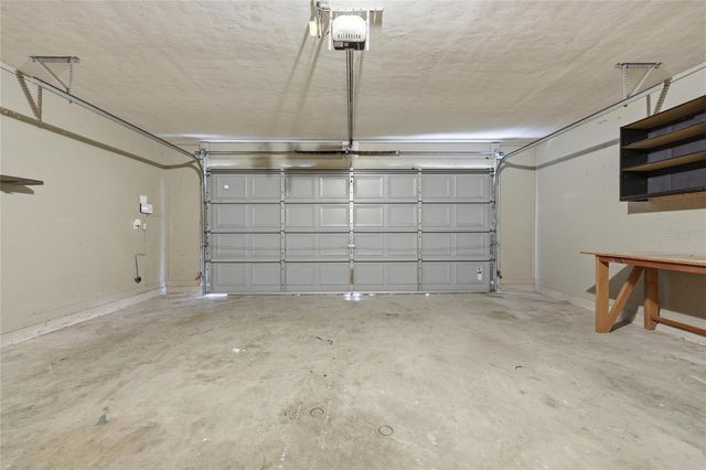 7813 SW 51ST BOULEVARD, Gainesville, FL 32608