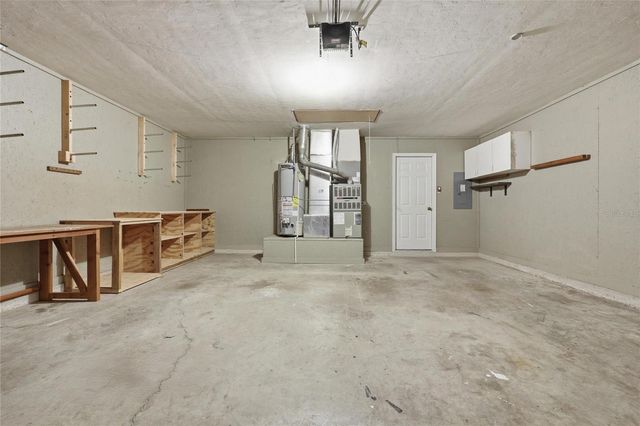 7813 SW 51ST BOULEVARD, Gainesville, FL 32608