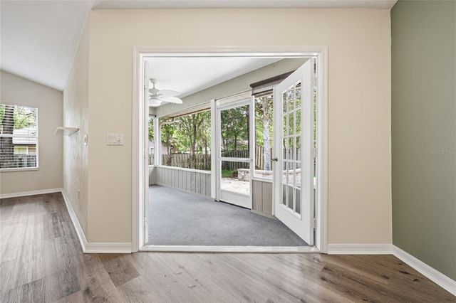 7813 SW 51ST BOULEVARD, Gainesville, FL 32608