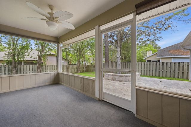 7813 SW 51ST BOULEVARD, Gainesville, FL 32608