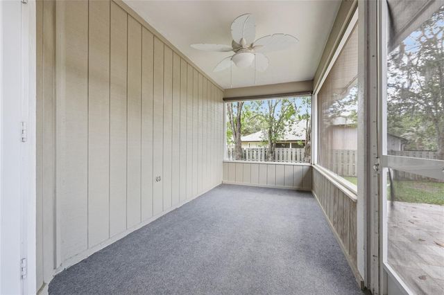 7813 SW 51ST BOULEVARD, Gainesville, FL 32608