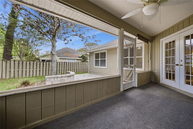 7813 SW 51ST BOULEVARD, Gainesville, FL 32608