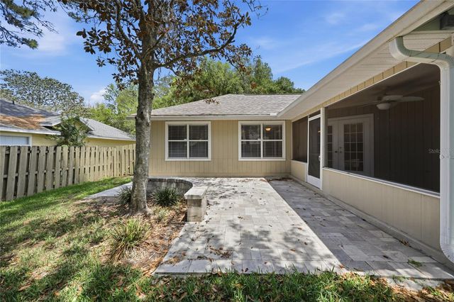 7813 SW 51ST BOULEVARD, Gainesville, FL 32608
