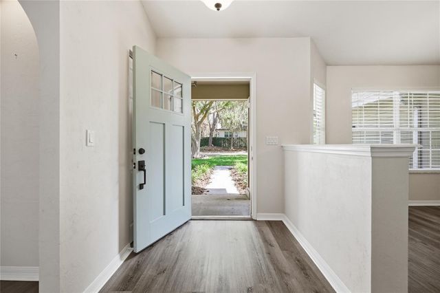 7813 SW 51ST BOULEVARD, Gainesville, FL 32608