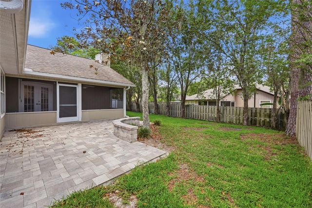 7813 SW 51ST BOULEVARD, Gainesville, FL 32608