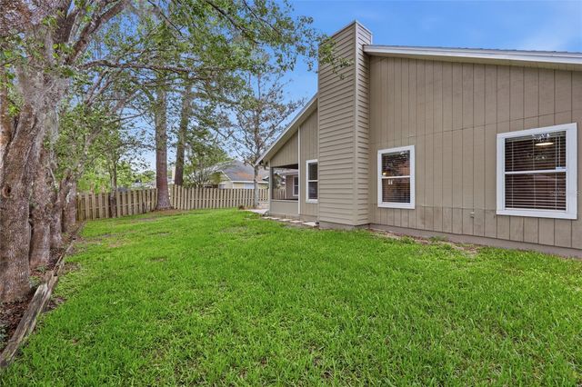 7813 SW 51ST BOULEVARD, Gainesville, FL 32608
